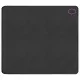 Cooler Master MP511 LARGE Cooler Master MP511 LARGE